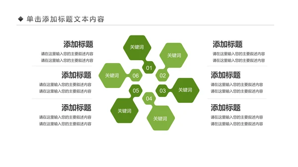 少儿足球训练足球培训足球俱乐部PPT模板