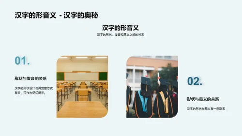 拼音学习与应用