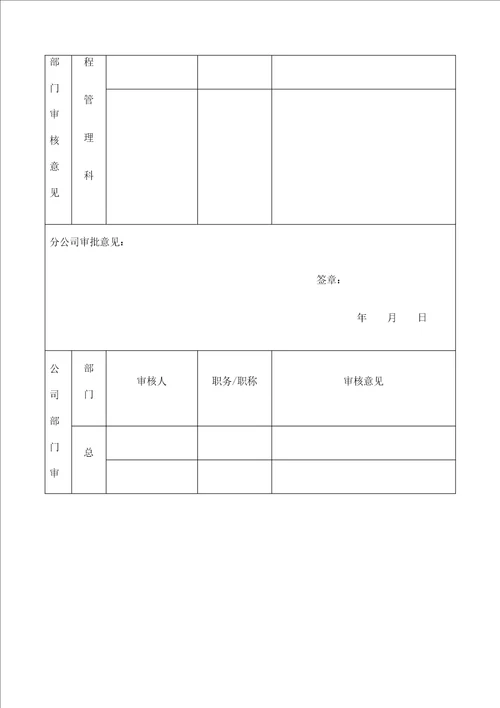 天福苑工程深基坑支护及土方开挖专项施工方案专家论证前审批稿