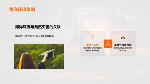 自然灾害与防灾探析