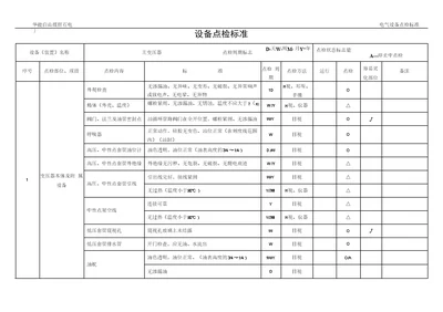 华能白山煤肝石电丿