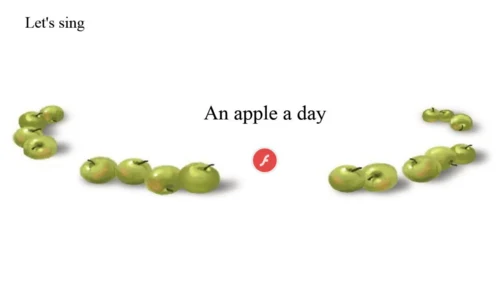 Unit 5 Do you like pears_ Part C