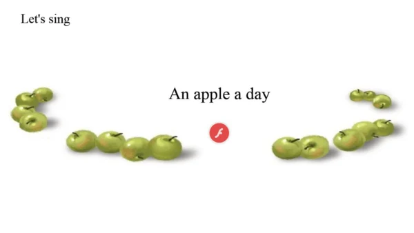 Unit 5 Do you like pears_ Part C