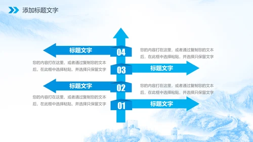 廉政人民的名义反腐倡廉检察院纪委PPT