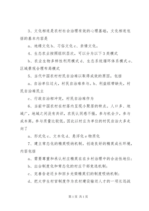 金融助力“乡村振兴战略”政银.docx