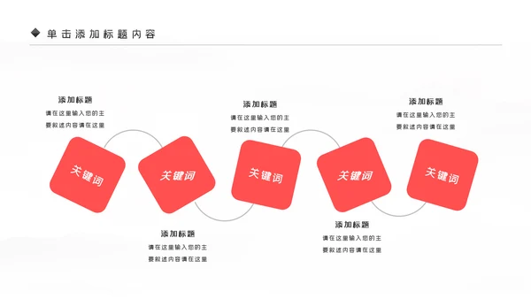 医生护士爱心医疗医学医疗医药PPT模板
