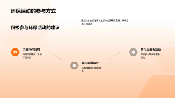 秋分气候改变与应对