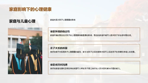 学校家庭共育策略