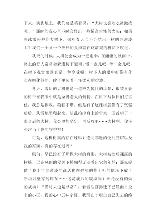 有这样一个地方作文.docx