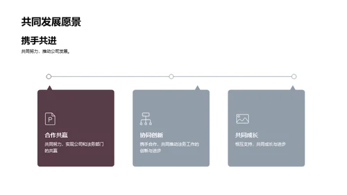 法务视角：年终剖析