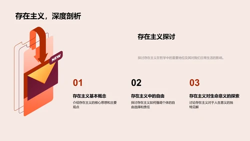 哲学与生活问题