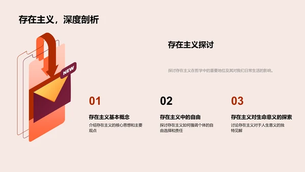 哲学与生活问题