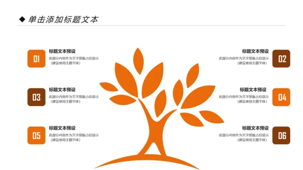 银行金融理财投资财务财富招商引资PPT