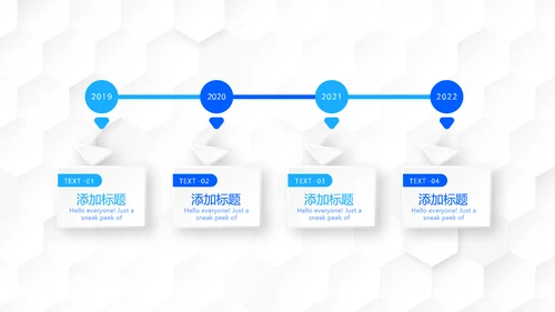 胃肠外科护理动态PPT