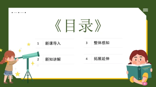 22 手指 课件