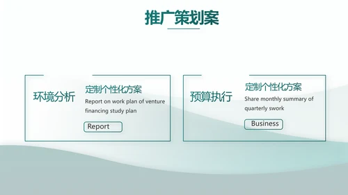 大气创意乡镇银行工作总结汇报动态PPT模板