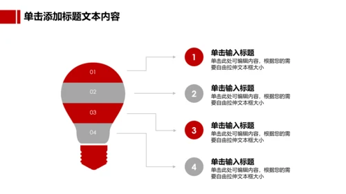 中国人民保险PICC工作汇报PP模板T