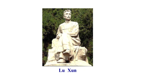 Unit 3 Language practice (1)-教学课件