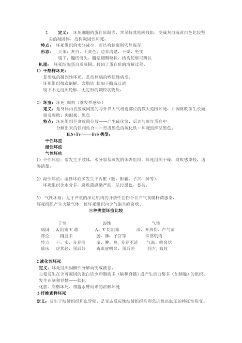 病理学教案.docx