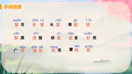 8《列夫·托尔斯泰》课件