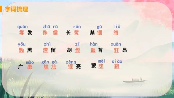 8《列夫·托尔斯泰》课件