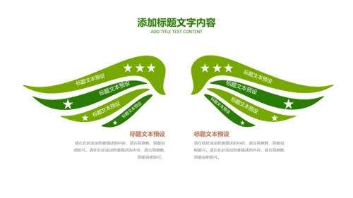 茶具茶叶绿茶白茶红茶黑茶茶文化茶厂PPT