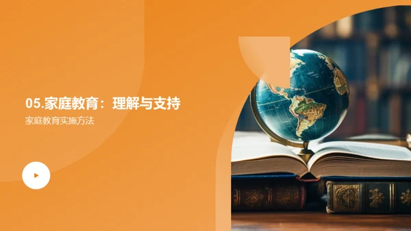 初二学习之路