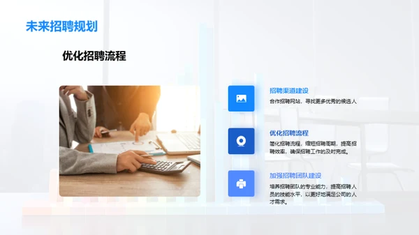人力资源年终总结