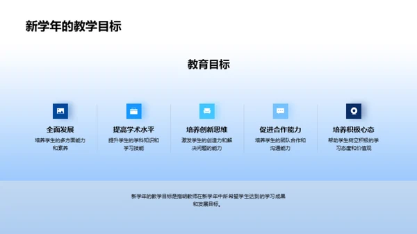 砥砺前行