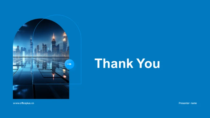 深化企业文化认知