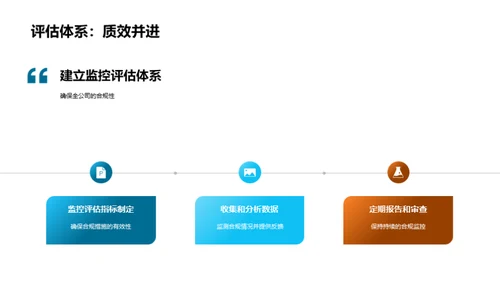 掌握新法规