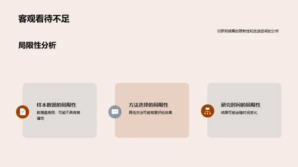 决策科学驱动管理