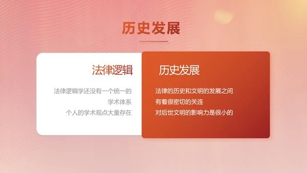 弘扬宪法精神树立宪法权威动态PPT模板