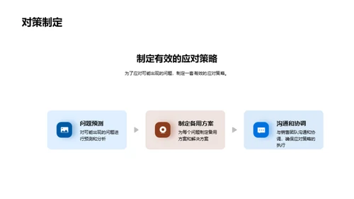 双十一家居营销攻略