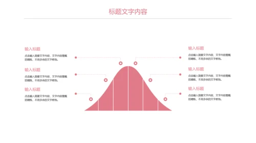 医疗医学口腔牙齿健康牙科报告动态PPT模板