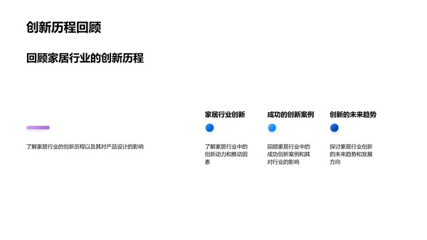 企业文化与产品设计PPT模板