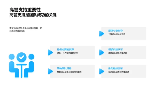 协作共赢的旅游市场策略