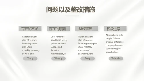 公司品牌策划方案动态PPT模板