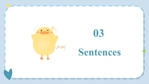Unit 5  I like those shoes  Lesson 29- Lesson 30 课