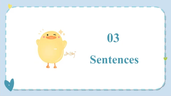 Unit 5  I like those shoes  Lesson 29- Lesson 30 课