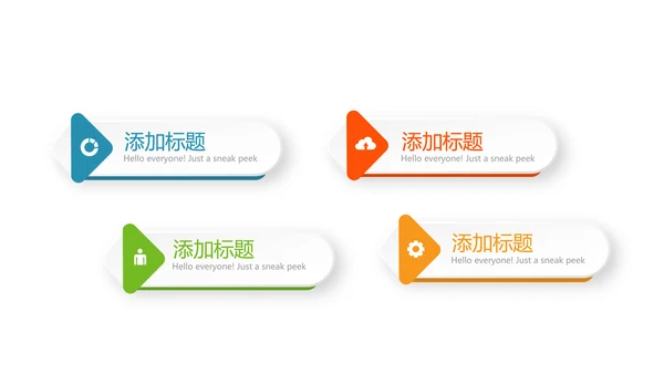 医院药品管理动态PPT