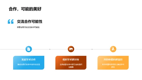 研究成果与前景探讨