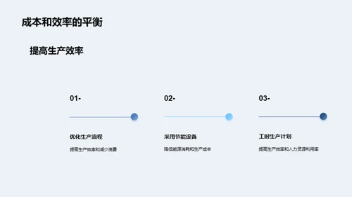 金属家具制造新纪元