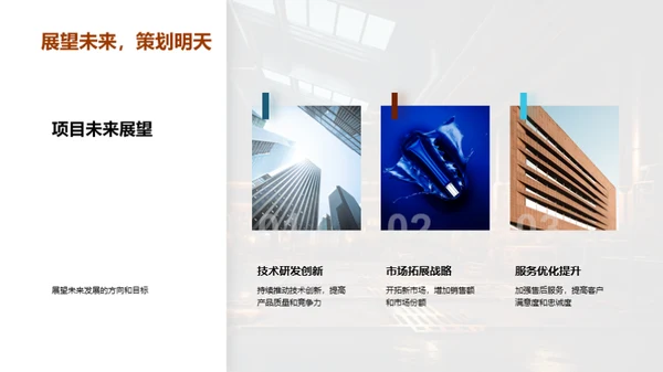 年度机械行业透视
