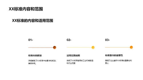 工业机械安全新纪元