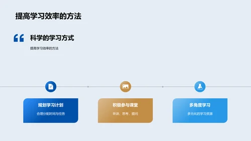 科学之窗