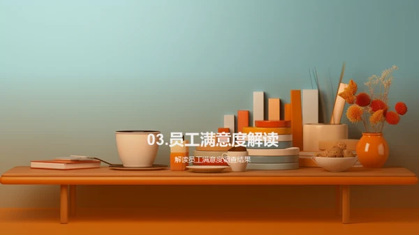 人资管理年度回顾与展望