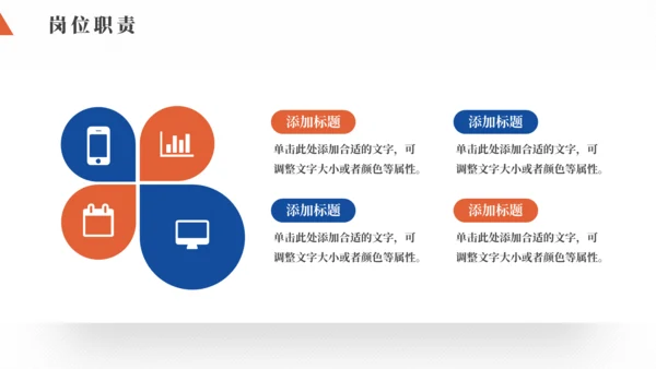 企业文化管理员工培训通用PPT课件