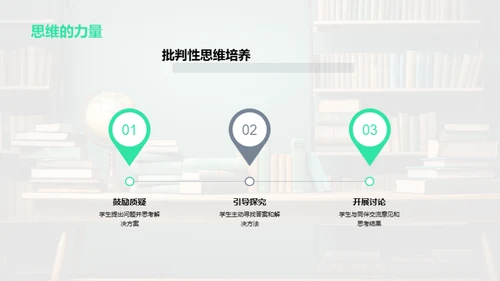 高三教学质量优化