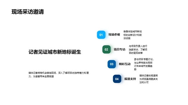 新地标 柏林商业综合体